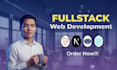 develop a high performance web application using react