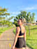 create ugc fitness videos