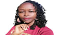 do case study, substance abuse, assigned, addiction counselling, recovery models