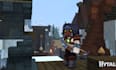 create custom hytale model hytale mod hytale plugin and hytale server