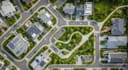 design subdivision planning, property map, subdivision plan site plan for permit
