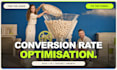optimise your shopify store to increase conversions and sales