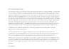 write, update cover letter, CV and resume and optimize linkedin