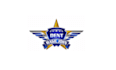 design attractive car dent magic john logo