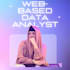 clean, analyze, and visualize data in python