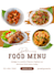design high quality posters that grab attention