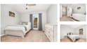 elevate your property photos