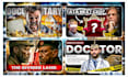 design youtube thumbnails for documentary thumbnails channels