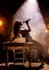 create digital paintings no ai