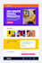 create and customize your wordpress site