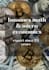 bussiness math and microeconomics