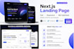 develop responsive web and mobile apps
