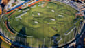 do 3d cgi water treatment plant and infrastructure architectural visualization