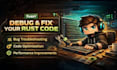 optimize and fix lag on your minecraft server