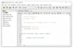 program pic microcontroller firmware in language c