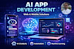 build native ai applications with chatbots and automation