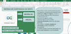 custom excel formats and templates tailored to your needs