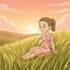 create 2d illustrations also