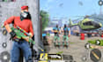 develop tower defense game, shooting game, 2d 3d unity, mobile, pc, web game