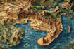 create your fantasy maps