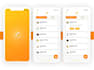 develop mdm app, mobile device management app, enterprise control app