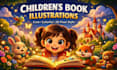 create 3d pixar style