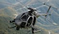 model 3d chopper for flight simulator game,dayz mods,fivem assets,roblox,rigging