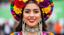 create stunning ai images for your brand or project