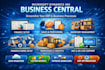 be your microsoft dynamics 365 business central consultant