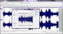 do a very good job as audio editor, music and videos