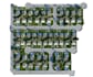 remodel 2d site plan,render 3d master plan,architecture landscape,3d walkthrough