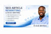 rewrite and optimize articles and readability