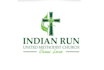 design awesome church logo