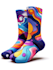 design custom and unique socks design