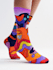 socks design unique socks design
