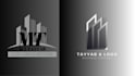 unique logo design for your brand identity