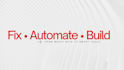 fix, automate and build custom excel sheets tools