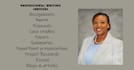 proofread, phd dissertations, proposal, research methodology or capstone paper