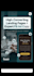 write facebook ad copy and design sales landing pages
