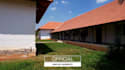 do professional real estate video editing