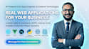 build your ai saas mvp as your technical co founder