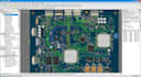 design rf pcb on cadence orchad