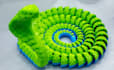 make custom 3d models and prints