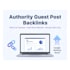 niche guest posts with SEO dofollow backlinks