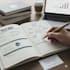 write policy brief for think tanks