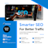 optimize your site with ethical on page SEO