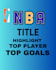 create nba videos, stats, highlights, and player analysis