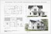 city permit drawings, city permit, building permit, permit plans, permit ready