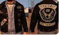 customized fivem peds clothing kuttes chains fivem custom peds