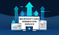 setup and manage your bing ads campaigns for maximum lead generation